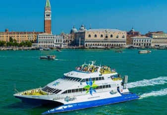 Prince of Venice