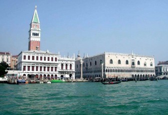 Venice