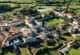 photos from: http://www.facebook.com/croatia.hr