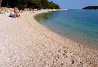 photos from: http://www.facebook.com/croatia.hr